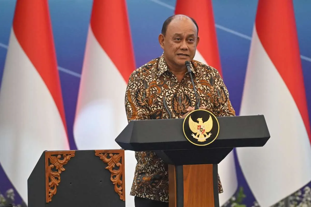 Imbas Dapur MBG Kalibata Tutup, BGN Bakal Lakukan Audit Mitra Secara Rutin 