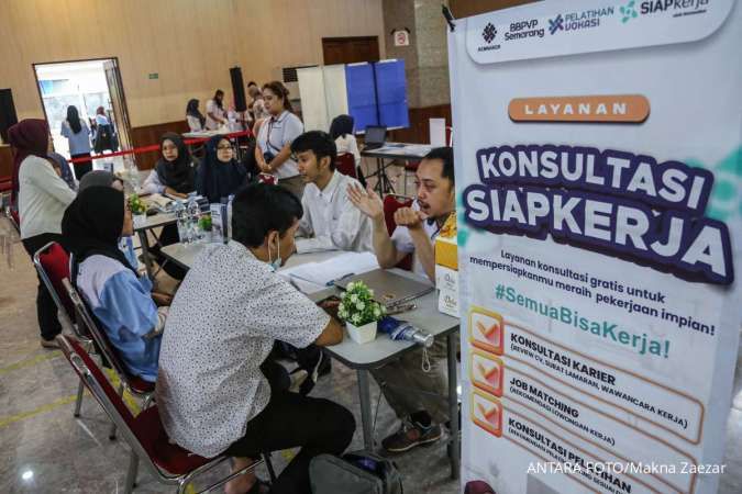 Lowongan Kerja Astra Agro Lestari 2026 Dibuka, Lulusan S1 Bisa Daftar, Ini Linknya