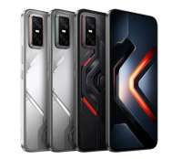 Infinix GT 30 Pakai Mediatek Dimensity 7400, Bagaimana Performa Gamingnya?