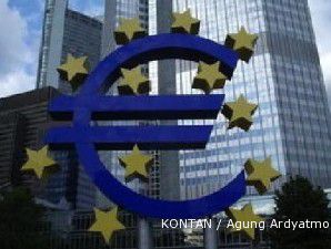 Obligasi Jerman tak laku, pemimpin UE kembali bertemu bahas krisis euro