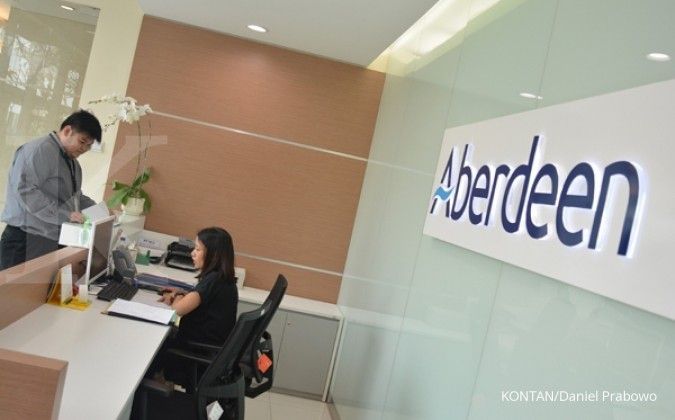 Banyak Manajer Investasi Hengkang, Tergerus Aturan Unitlink?