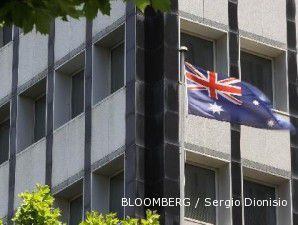 PM Australia dikepung warga Aborijn