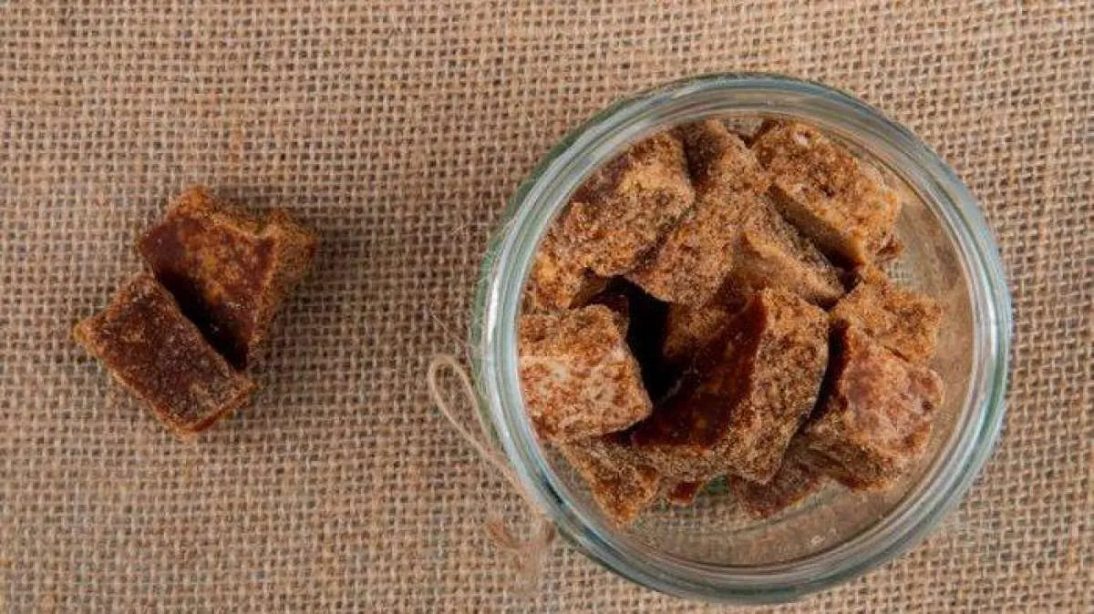 Kaya akan mineral, benarkah gula aren baik untuk kesehatan? 