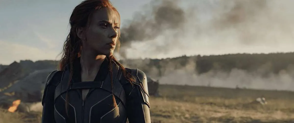 Catat: Jadwal terbaru perkiraan tayang fim-film Marvel dan Disney