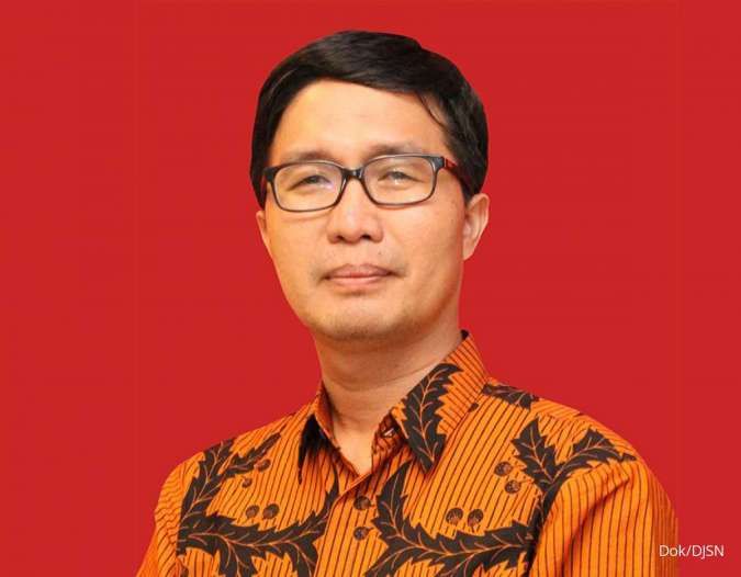 Muttaqien, Wakil Ketua DJSN: Kenaikan Tarif Tidak Akan Beratkan Peserta