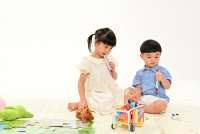 Moms yuk Kenali Apa Itu Tiger Parenting, Ini Plus dan Minusnya