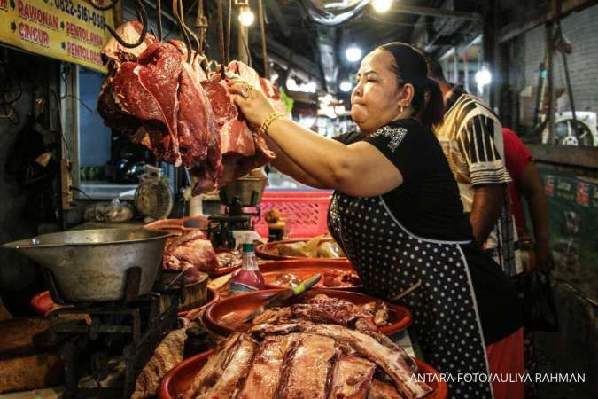 Berharap Insentif Bakal Angkat Daya Beli Masyarakat dan Inflasi