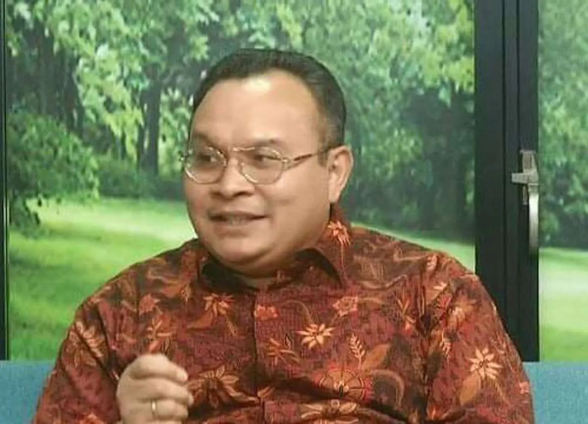 KPPOD apresiasi sinkronisasi aturan pusat daerah dalam penyusunan perda