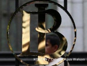 Inilah 9 kasus kejahatan perbankan di kuartal I 2011