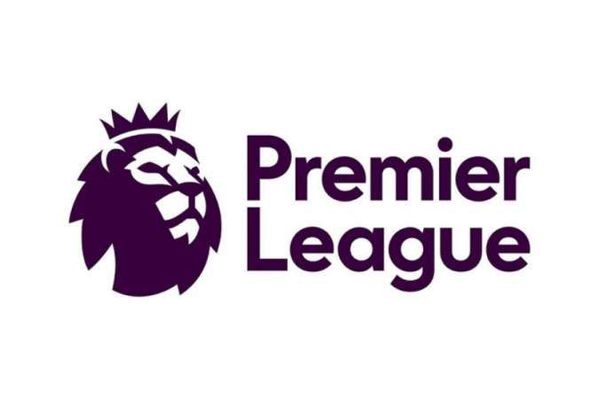 Jadwal Liga Inggris 2022/2023: Leicester vs Nott’m Forest Laga Terakhir Pekan 9