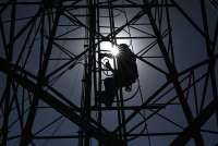 Biaya BHP Frekuensi Tinggi, Pemerintah Bisa Buka Opsi Berikan Insentif ke Operator