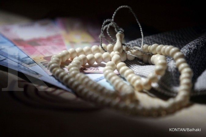 Biaya Haji Naik, Bank Syariah Tetap Dongkrak Peningkatan Tabungan Haji Tahun Ini