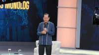 Porsi Asing Susut Jadi 68%, BCA Andalkan Investor Jangka Panjang & Dividen Interim