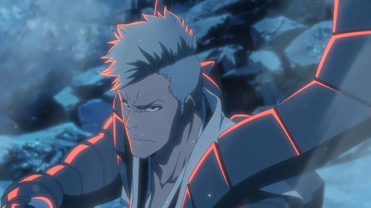 Bleach: Thousand-Year Blood War Episode 18 (2023), Sinopsis dan Jadwal Tayang