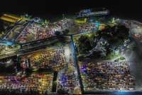 Rekayasa Lalu Lintas Disiapkan Hadapi Puncak Arus Balik Lebaran di Pelabuhan Merak