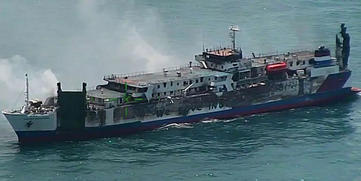 Perpres BMKT Terbit, Ekonom Sebut Tak Banyak Tarik Investor, Ini Penyebabnya