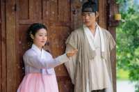 Nonton Drakor To My Beloved Thief Subtitle Indonesia & Sinopsis, Ini Jadwalnya