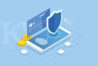 Perundungan Online yang Terlalu Jauh Harus Ditindak Secara Hukum