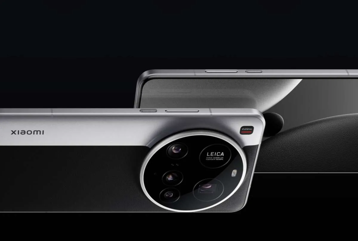 5 Flagship Android Ini Lebih Baik Dari Samsung Galaxy S24 Ultra