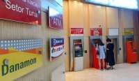 Promo Danamon, Dapatkan Cashback 10% di Guardian, Watson dan Century