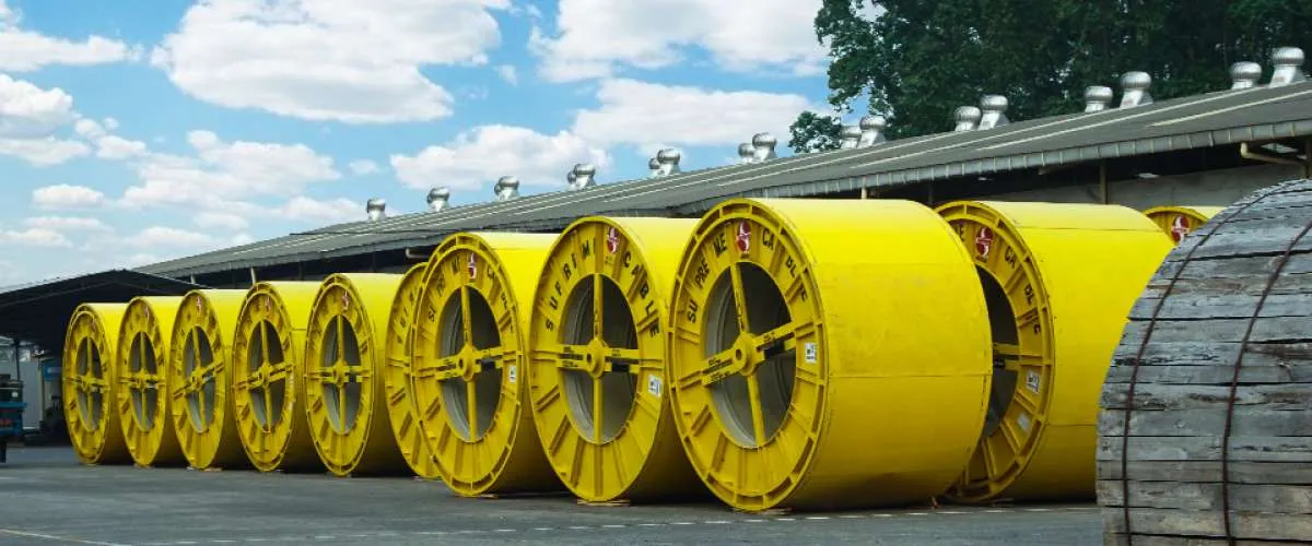 Supreme Cable (SCCO) Dapat Restu Pemegang Saham Untuk Stock Split dengan Rasio 1:4