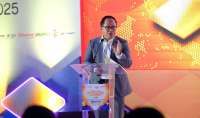 Ketahanan Digital Nasional Jadi Fokus di Era AI dan Teknologi Kuantum