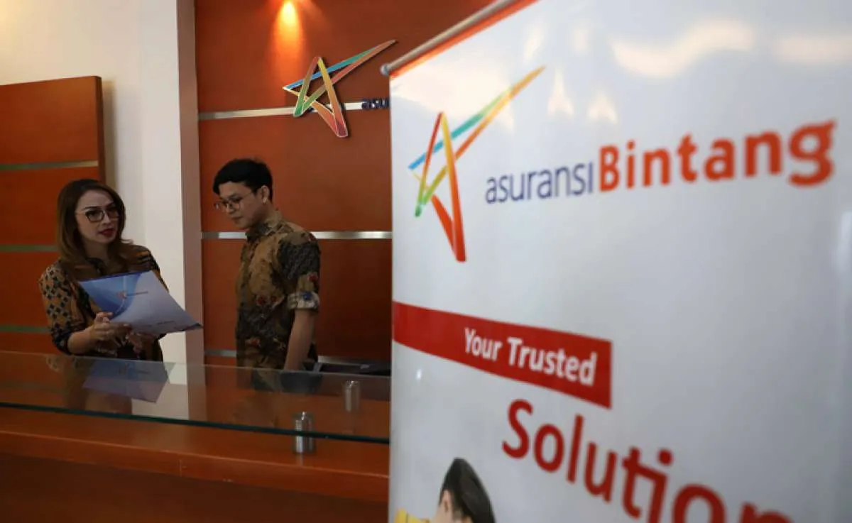 Begini Kesiapan Asuransi Bintang Menghadapi Penerapan Standar Keuangan IFRS 17
