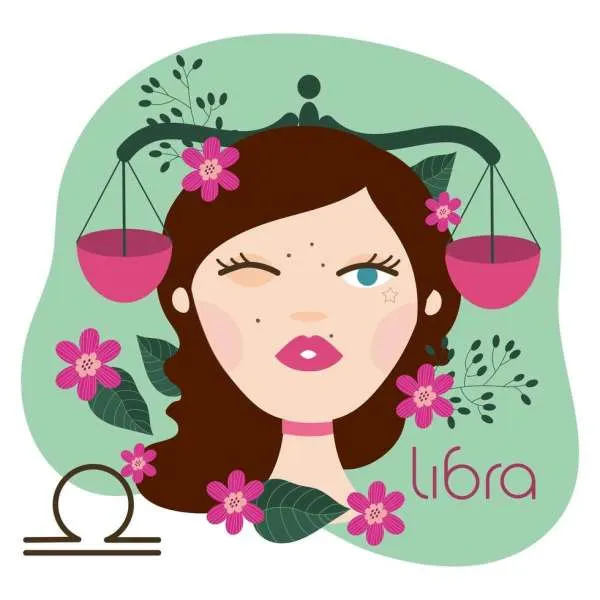 Libra