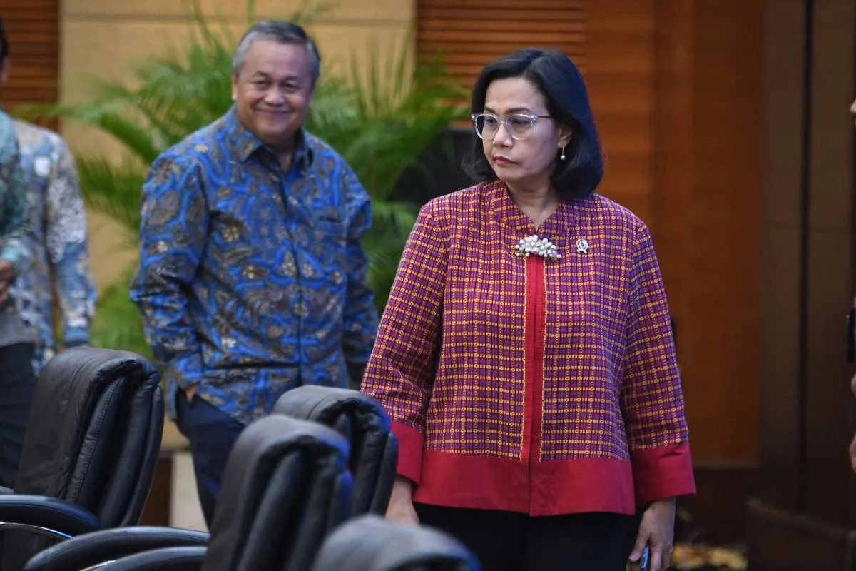 BI Buka Peluang Kembali Turunkan Suku Bunga, Ini Pertimbangannya