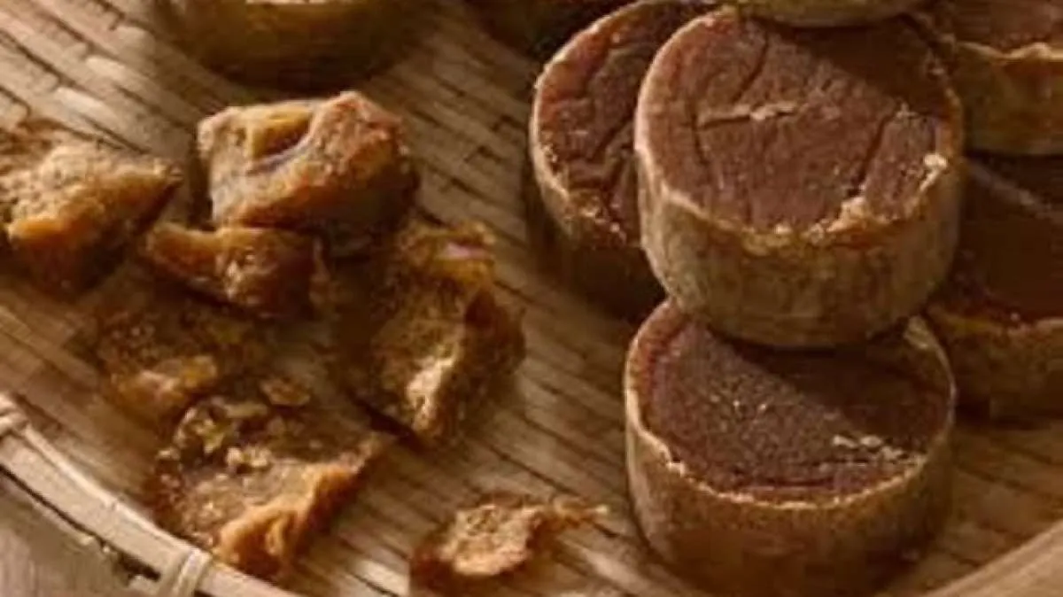 Gula Merah Baik atau Buruk untuk Dikonsumsi Penderita Diabetes