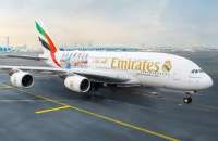 Emirates Buka 17.300 Lowongan Kerja Global, Termasuk Awak Kabin dan Pilot