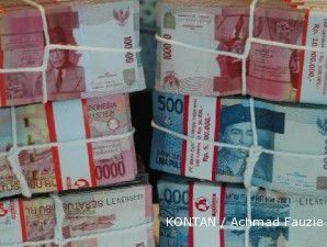 Realisasi anggaran belanja Kementerian ESDM masih seret