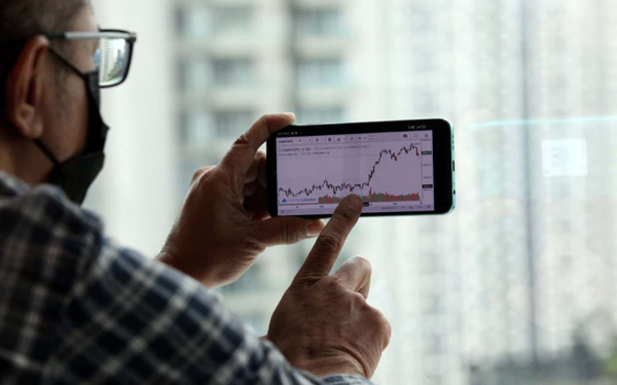 Wira Global Memasang Harga IPO di Batas Atas Rp 140