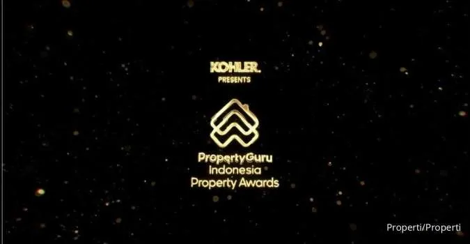 Investasi Properti 2026 Masih Menjanjikan tapi Ada Catatannya