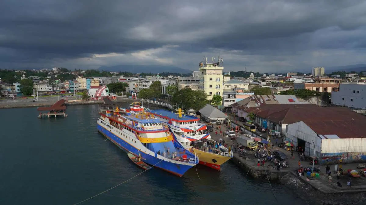 Panduan Bayar Pajak Kendaraan untuk Wilayah Sulawesi Utara