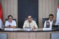 Pemerintah Klaim Telah Revitalisasi 16.062 Sekolah hingga 11 Maret 2026