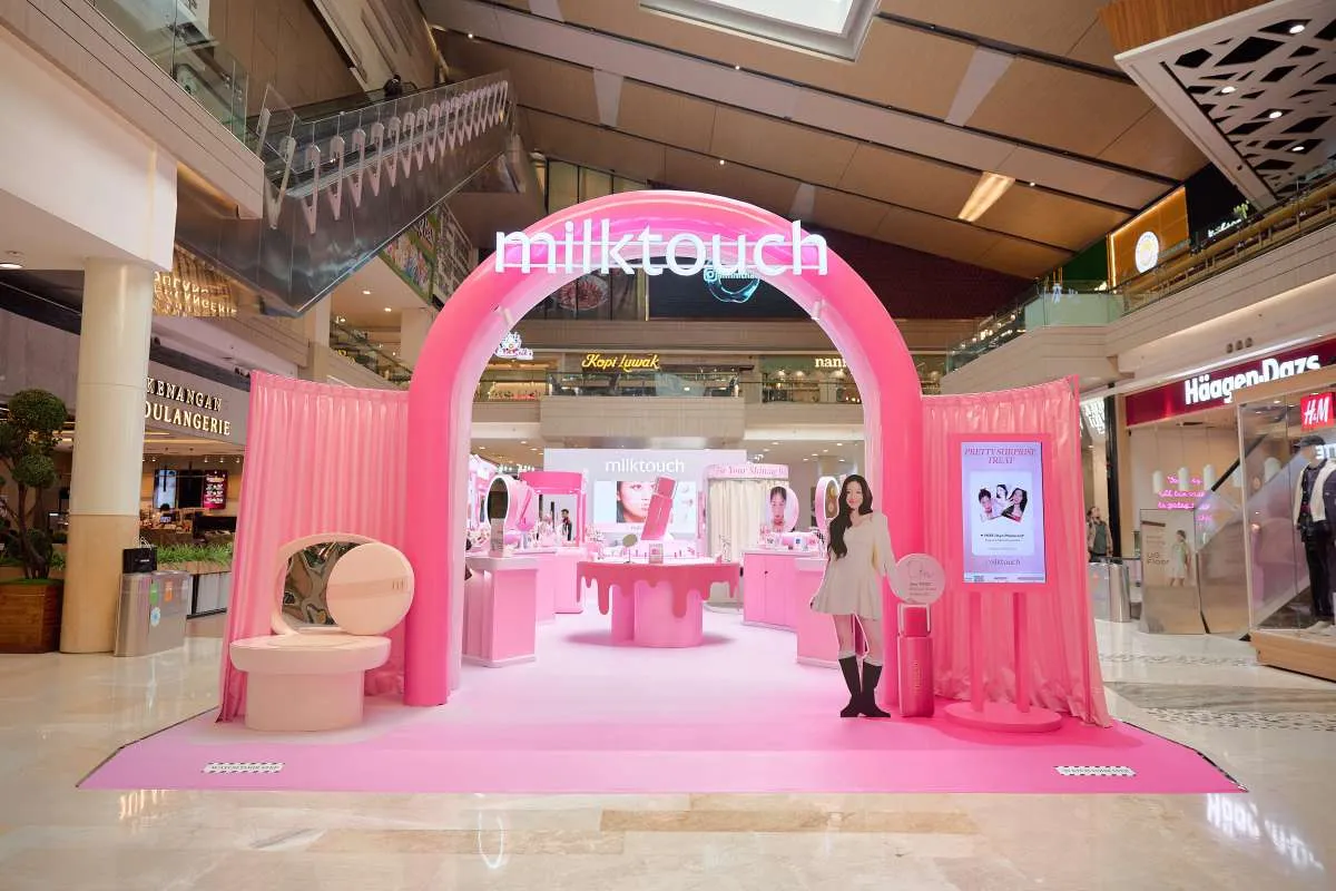Ingin Makeup Glowing ala Korea? Kenali Cara Memilih Tint dan Cushion