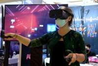 Tsunami PHK di Dunia Teknologi, 50.000 Lebih Pekerja Terdampak pada Awal 2025