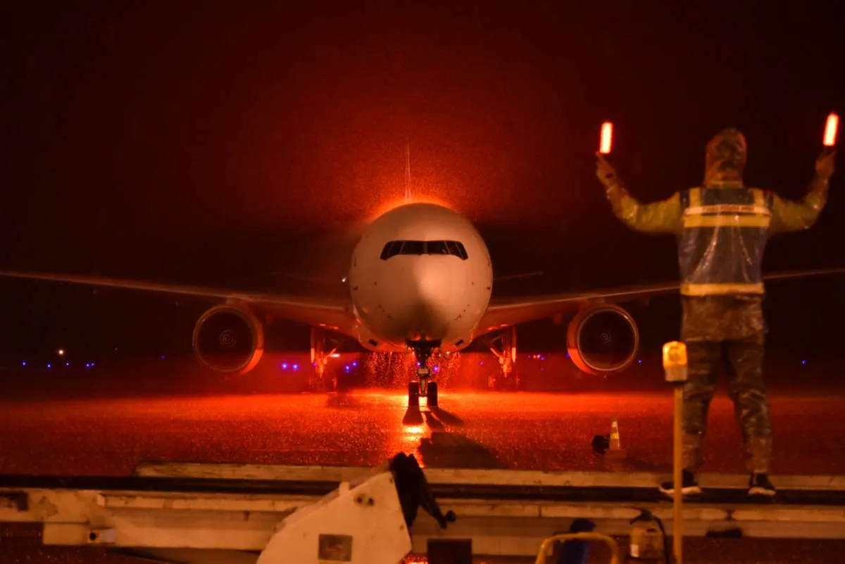 Usai Tiket Pesawat Turun, Pemerintah Bakal Buka Rute Penerbangan ke Kawasan Wisata