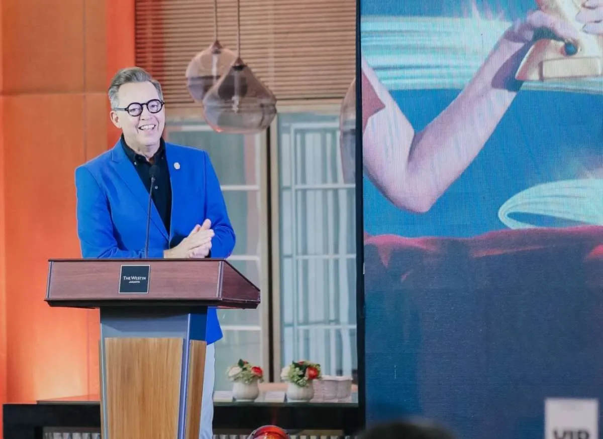 PropertyGuru Indonesia Property Awards ke-11 Diluncurkan, Ada 100 Kategori