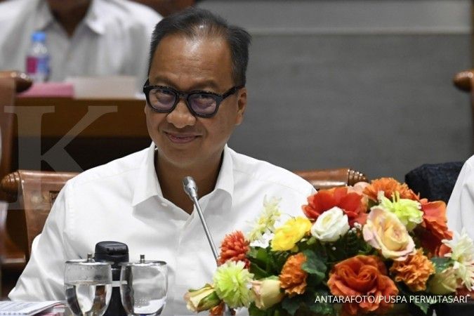 Penyaluran KPM lampauhi target, Mensos optimistis penyaluran 2019 capai 15,6 juta