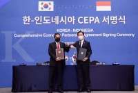 Kemendag sebut tingkat kedalaman komitmen RCEP dan IK-CEPA berbeda