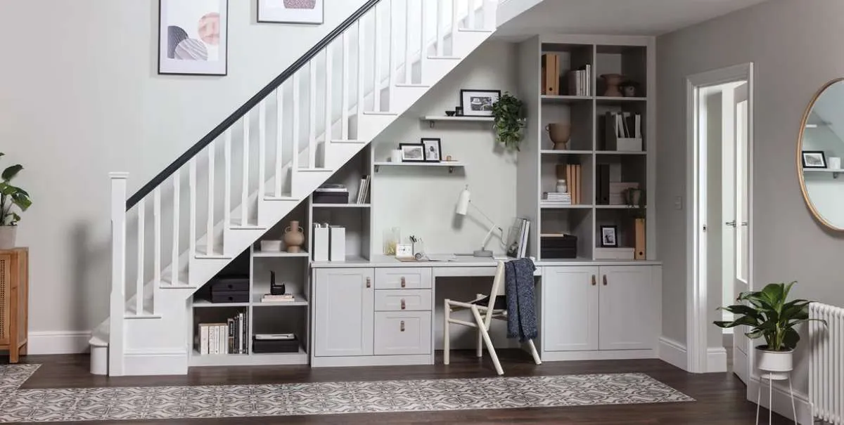  Estetika Gadis Berantakan, Ini Tren Dekorasi Rumah 2025 yang Paling Diminati