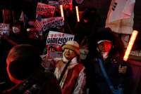 Negara Ini Terancam Krisis Penduduk Laki-Laki