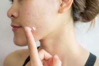 Mau Bisnis Skincare? Berikut 7 Langkah Untuk Memulainya