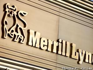 Renaissance: Gagalnya Mediasi karena Merrill Lynch Tak tawarkan Nominal Ganti Rugi