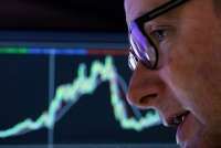 Kalender Ekonomi Hari Ini (3 April 2025), Cek Rilis Data CPI Amerika Serikat 