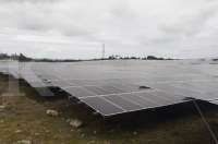 INDEF dan Systemiq Usulkan Skema Renewable Energy Zone di Kawasan Industri