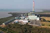 Biaya Pensiun Dini PLTU hingga 2050 Diperkirakan Mencapai US$ 27,5 Miliar