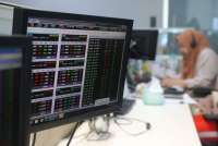 Sosialisasikan E-Reporting, Bappebti Perkuat Pengawasan Industri Pialang Berjangka